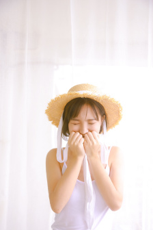 欲望之屋2 甜美情事